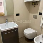 Rent 2 bedroom apartment of 65 m² in Matera