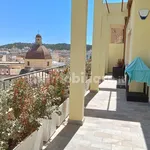 Rent 4 bedroom apartment of 110 m² in Cagliari