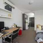 Rent 2 bedroom student apartment of 50 m² in Carlton