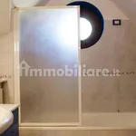 3-room flat via degli Arconati, Centro, Lomazzo