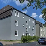 Rent 2 bedroom house of 64 m² in Dortmund