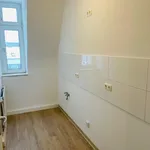 Rent 3 bedroom apartment of 80 m² in Wuppertal