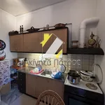 Rent 2 bedroom apartment of 70 m² in Municipal Unit of Patras