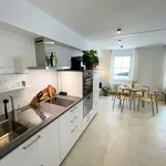 Rent 1 bedroom apartment of 44 m² in Stuttgart