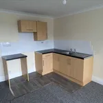 Rent 1 bedroom flat in South West England