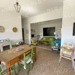 Rent 4 bedroom apartment of 102 m² in Lavagna