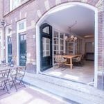 Huur 2 slaapkamer appartement van 95 m² in Den Haag