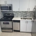 1 bedroom apartment of 409 sq. ft in Toronto