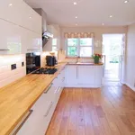 Rent 4 bedroom house in South West England