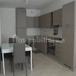 Rent 3 bedroom apartment of 70 m² in Massa