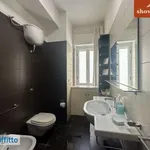 Affitto 3 camera appartamento di 110 m² in Naples