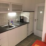 Rent 2 bedroom apartment of 67 m² in Wuppertal