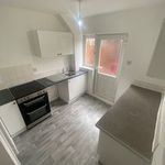 Rent 3 bedroom house in North East England