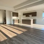 Rent 4 bedroom apartment in Niagara Falls