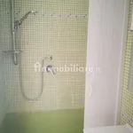 Rent 1 bedroom apartment of 60 m² in Agrigento