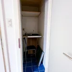 Miete 1 Schlafzimmer wohnung von 41 m² in Graz