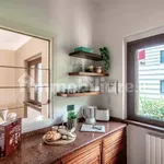 Rent 4 bedroom apartment of 130 m² in Como