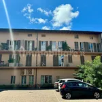 Rent 3 bedroom apartment of 87 m² in Brescia