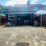 Semi-detached house to rent in Norfolk Road, Luton LU2