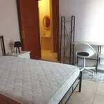 Rent 1 bedroom house of 30 m² in  Πάτρα