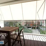 Rent 2 bedroom house of 61 m² in Milan