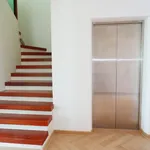 Rent 4 bedroom apartment of 224 m² in Bang Lamung