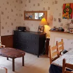 Maison de 66 m² avec 3 chambre(s) en location à Janailhac