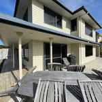 Beautiful Three Bedroom Home In Tutukaka