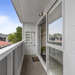 Rent 1 bedroom apartment in Ōrākei