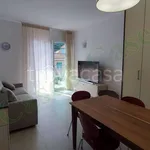 Affitto 1 camera appartamento di 40 m² in Celle Ligure