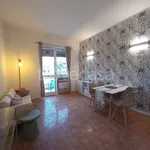 Rent 2 bedroom apartment of 65 m² in Torino