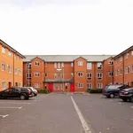 Rent 1 bedroom apartment in Derby