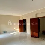 4-room flat via Tenente Morici 13E, Villabate