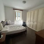 Rent 2 bedroom apartment of 95 m² in Genoa