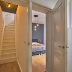 Rent 3 bedroom apartment of 87 m² in Den Haag