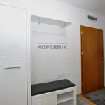 Rent 3 bedroom apartment of 54 m² in Toruń