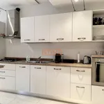 Rent 5 bedroom apartment of 115 m² in Treviso