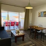 Rent 2 bedroom apartment of 55 m² in Albufeira