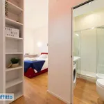 Studio of 50 m² in Rome