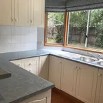 Rent 3 bedroom house in Hobart