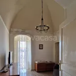 Rent 5 bedroom apartment of 180 m² in Matera