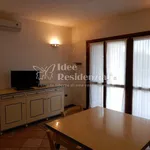 Rent 1 bedroom apartment of 50 m² in olbia