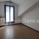 Rent 3 bedroom apartment of 110 m² in Milan