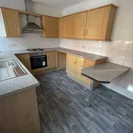 Rent 3 bedroom house in Borough of Fylde