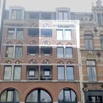 Huur 2 slaapkamer appartement in Antwerpen