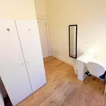 Rent 5 bedroom house in Dublin