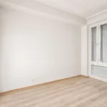 Rent 2 bedroom apartment of 41 m² in Helsinki