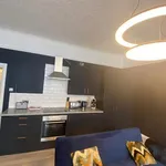 Rent 2 bedroom apartment in Wales