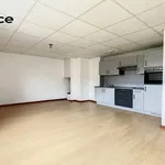 Rent 1 bedroom apartment in BREIDENBACH