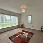 Rent 1 bedroom flat in Scotland